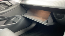 BMW 5 Series 520i M Sport Pro 5dr Auto Petrol Estate